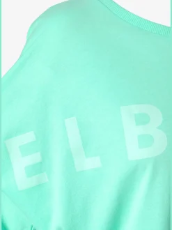 Elbsand T-Shirts<T-shirt à manches 3/4 encolure ronde