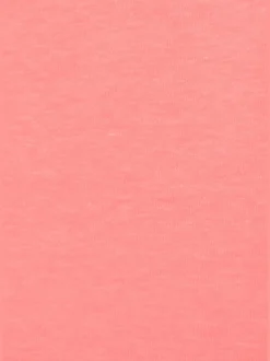 Elbsand T-Shirts<T-shirt à manches 3/4 encolure ronde