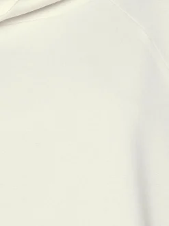 Rick Cardona T-Shirts<T-shirt à manches 3/4 look ample tendance