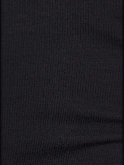 LASCANA T-Shirts<T-shirt à manches 3/4 manches chauve-souris pour un look décontracté