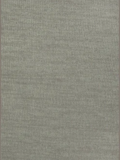 LASCANA T-Shirts<T-shirt à manches 3/4 manches chauve-souris pour un look décontracté