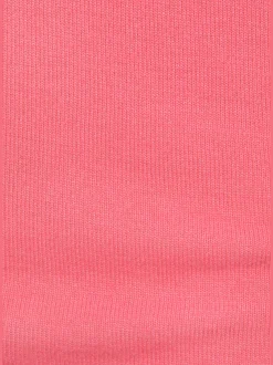 LASCANA T-Shirts<T-shirt à manches 3/4 manches chauve-souris pour un look décontracté