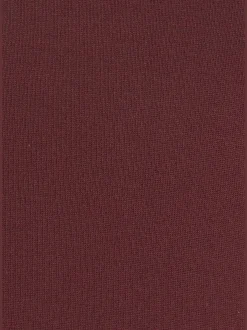 Vivance T-Shirts<T-shirt à manches 3/4 manchettes tendance et boutons dorés aux finitions