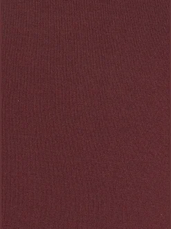 Vivance T-Shirts<T-shirt à manches 3/4 manchettes tendance et boutons dorés aux finitions