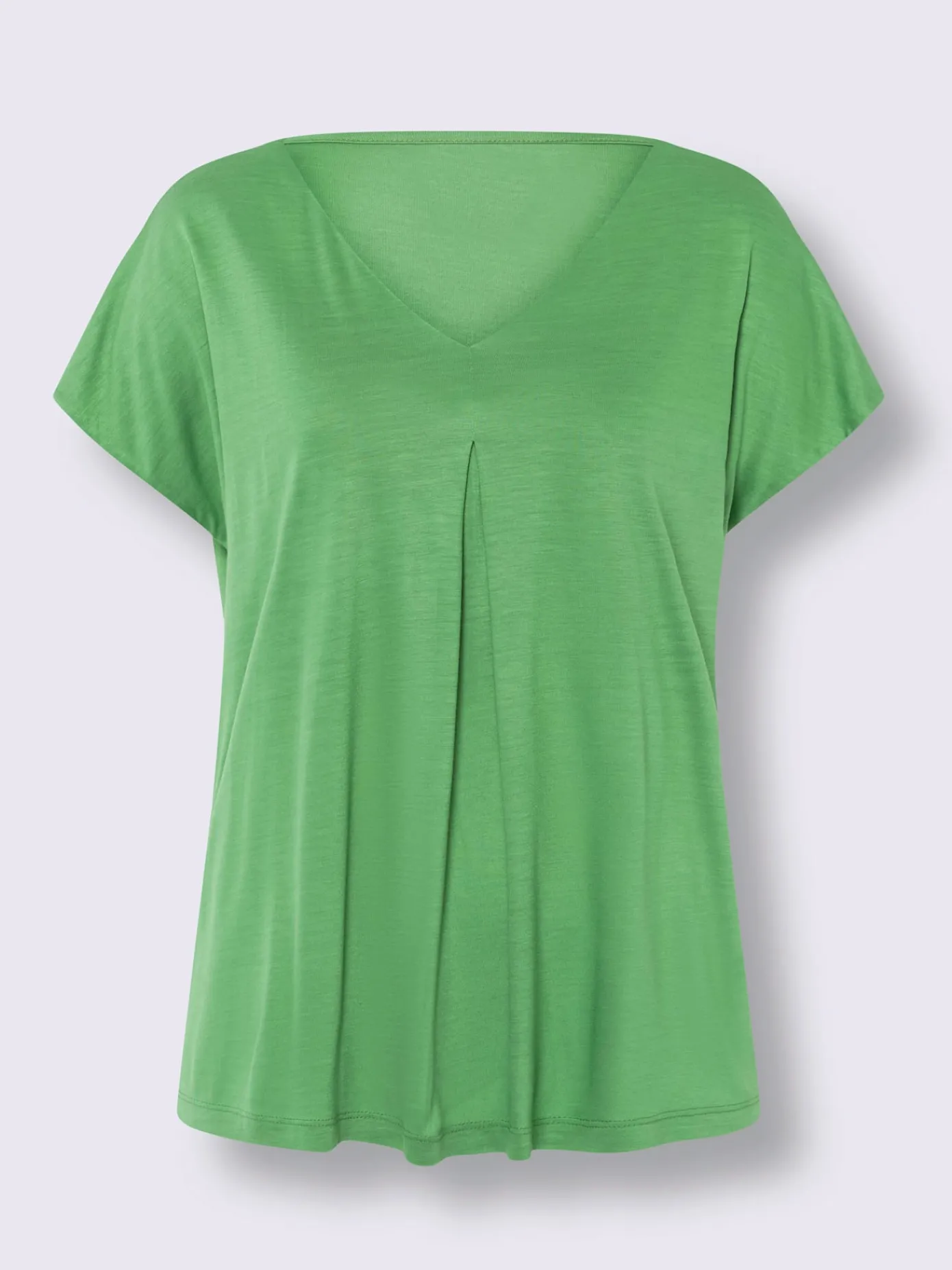 Linea Tesini T-Shirts<T-shirt à manches courtes