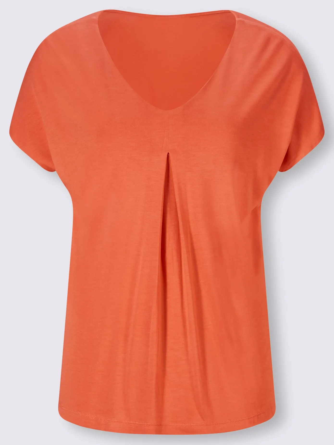 Linea Tesini T-Shirts<T-shirt à manches courtes