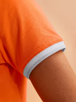 Rick Cardona T-Shirts<T-shirt à manches courtes détails brillants