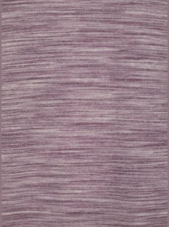 Beachtime T-Shirts<T-shirt à manches courtes effet structuré bicolore