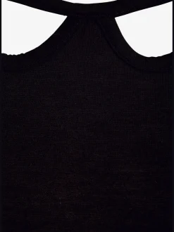 Buffalo T-Shirts<T-shirt à manches courtes encolure ronde