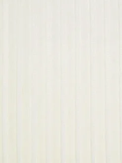 LASCANA T-Shirts<T-shirt à manches courtes encolure haute