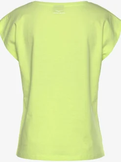 Venice Beach T-Shirts<T-shirt à manches courtes encolure ronde