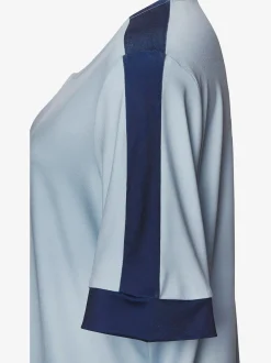 Vivance T-Shirts<T-shirt à manches courtes encolure ronde