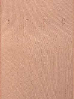 Venice Beach T-Shirts<T-shirt à manches courtes encolure ronde