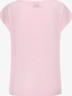 Venice Beach T-Shirts<T-shirt à manches courtes encolure ronde