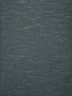 Vivance T-Shirts<T-shirt à manches courtes tricot fin particulièrement doux