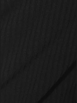 Buffalo T-Shirts<T-shirt à manches courtes t-shirt court tendance