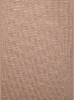 Vivance T-Shirts<T-shirt à manches courtes tricot fin particulièrement doux