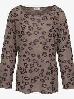 Rick Cardona T-Shirts<T-shirt à manches longues