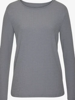 Vivance T-Shirts<T-shirt à manches longues