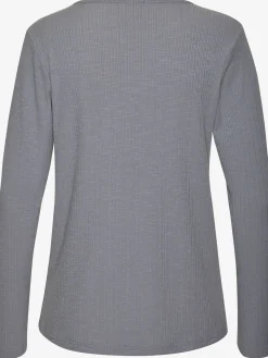 Vivance T-Shirts<T-shirt à manches longues