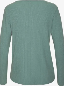 Vivance T-Shirts<T-shirt à manches longues