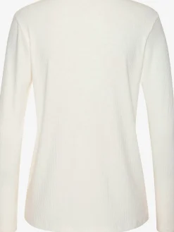 Vivance T-Shirts<T-shirt à manches longues