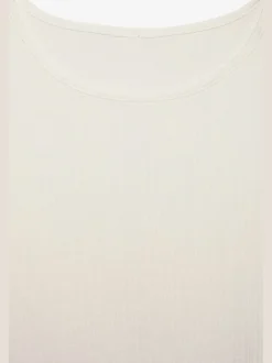 Vivance T-Shirts<T-shirt à manches longues