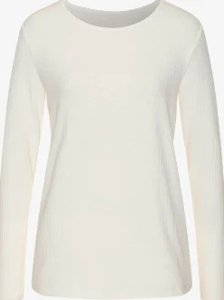 Vivance T-Shirts<T-shirt à manches longues