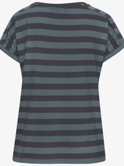 Elbsand T-Shirts<T-shirt acrylique facile d'entretien