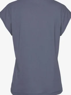 Vivance Dreams T-Shirts<T-shirt avec imprimé devant