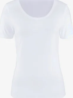 Vivance T-Shirts<T-shirt basique bien-être