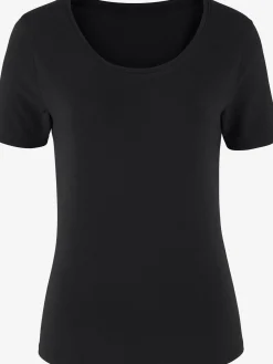 Vivance T-Shirts<T-shirt basique bien-être