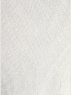 LASCANA T-Shirts<T-shirt cache-cœur encolure chevauchante avec bouton-pression