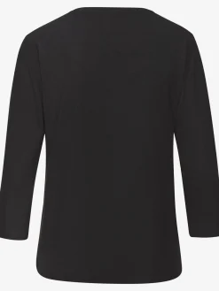 French Connection T-Shirts<T-shirt de nuit à manches 3/4