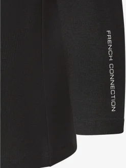 French Connection T-Shirts<T-shirt de nuit à manches 3/4