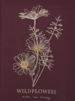 Vivance Dreams Chemises De Nuit<T-shirt de nuit court par lot de 2