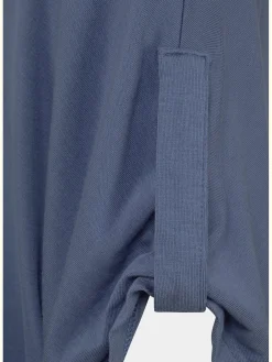 LASCANA T-Shirts<T-shirt de plage joli détail crochet au dos