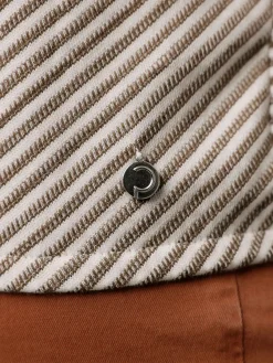 CREATION L PREMIUM T-Shirts<T-shirt en v