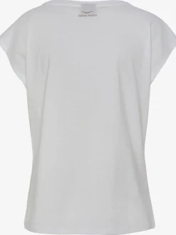 Venice Beach T-Shirts<T-shirt encolure ronde