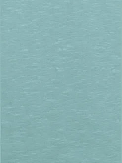 Vivance T-Shirts<T-shirt imprimé «bonjour » tendance devant