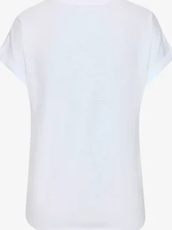 Vivance T-Shirts<T-shirt imprimé tendance devant