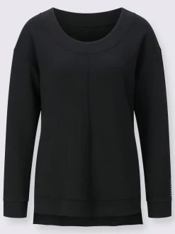 feel good Tenues De Détente<T-shirt interlock