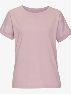 Copenhagen Studios T-Shirts<T-shirt logo imprimé au dos