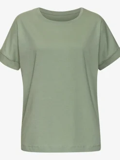 Copenhagen Studios T-Shirts<T-shirt logo imprimé au dos