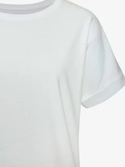 Copenhagen Studios T-Shirts<T-shirt logo imprimé au dos