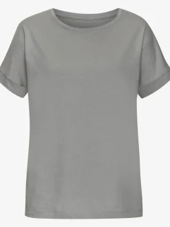 Copenhagen Studios T-Shirts<T-shirt logo imprimé au dos