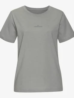 Copenhagen Studios T-Shirts<T-shirt logo imprimé devant