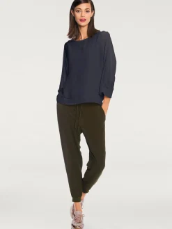 Rick Cardona T-Shirts<T-shirt look ample tendance