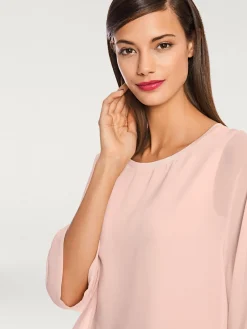 Rick Cardona T-Shirts<T-shirt look ample tendance