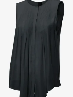 Linea Tesini T-Shirts<T-shirt look décontracté tendance